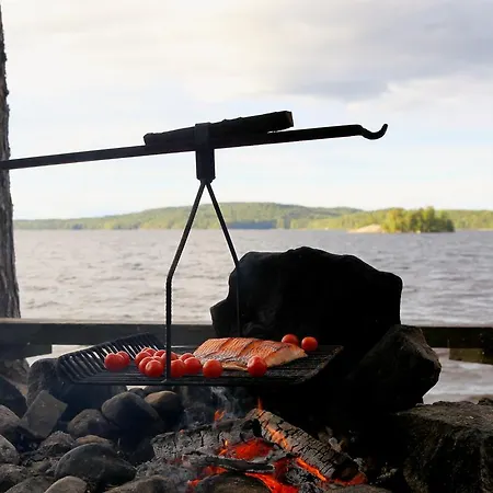 Jolla Padasjoki