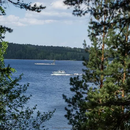 Jolla Padasjoki
